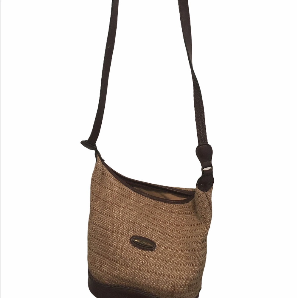 Rivage  Ratan Purse